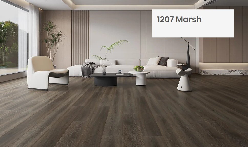 Flooring Store in Kitchener Waterloo Region | Petun Flooring | Woden Flooring Laminate 12 Collection – 1207 MarshWe supply your flooring needs and install them for you1207-marsh-woden-flooring-laminate-12-collection-petun-flooring-store-in-kitchener-waterloo-region-room1207-marsh-woden-flooring-laminate-12-collection-petun-flooring-store-in-kitchener-waterloo-region-room 1207-marsh-woden-flooring-laminate-12-collection-petun-flooring-store-in-kitchener-waterloo-region-room