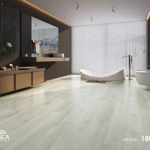 18005-tosca-flooring-18000-series-petun-flooring-store-kitchener-waterloo-region