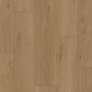 2602-tosca-flooring-2600-series-petun-flooring-store-kitchener-waterloo-region