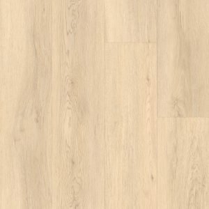 2603-tosca-flooring-2600-series-petun-flooring-store-kitchener-waterloo-region