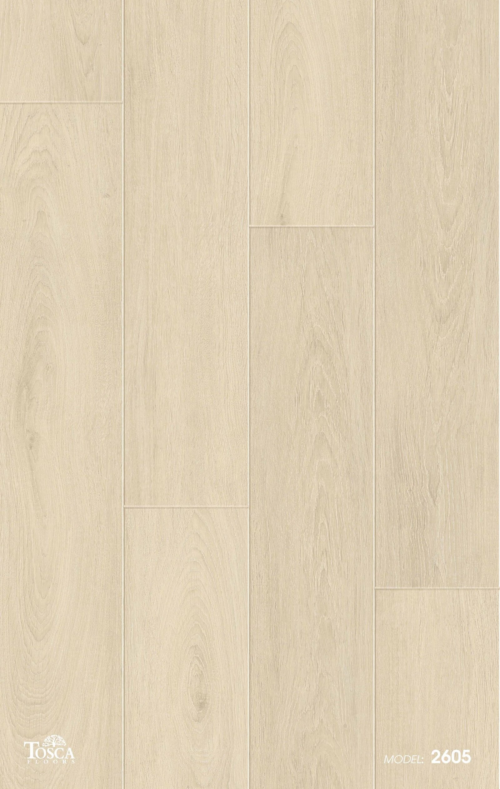 2605-tosca-flooring-2600-series-petun-flooring-store-kitchener-waterloo-region