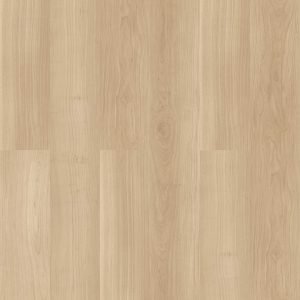 2606-tosca-flooring-2600-series-petun-flooring-store-kitchener-waterloo-region