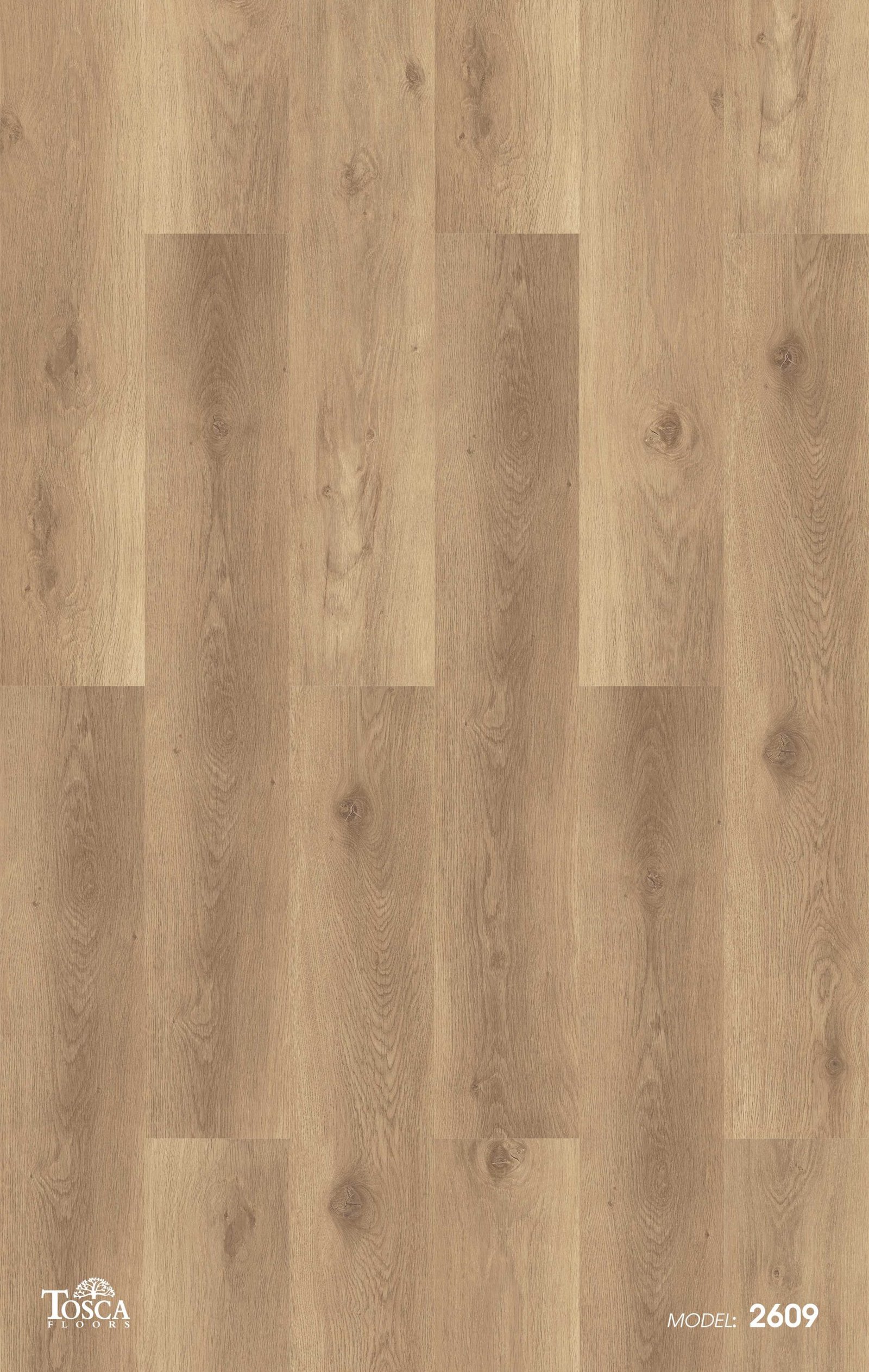 2609-tosca-flooring-2600-series-petun-flooring-store-kitchener-waterloo-region