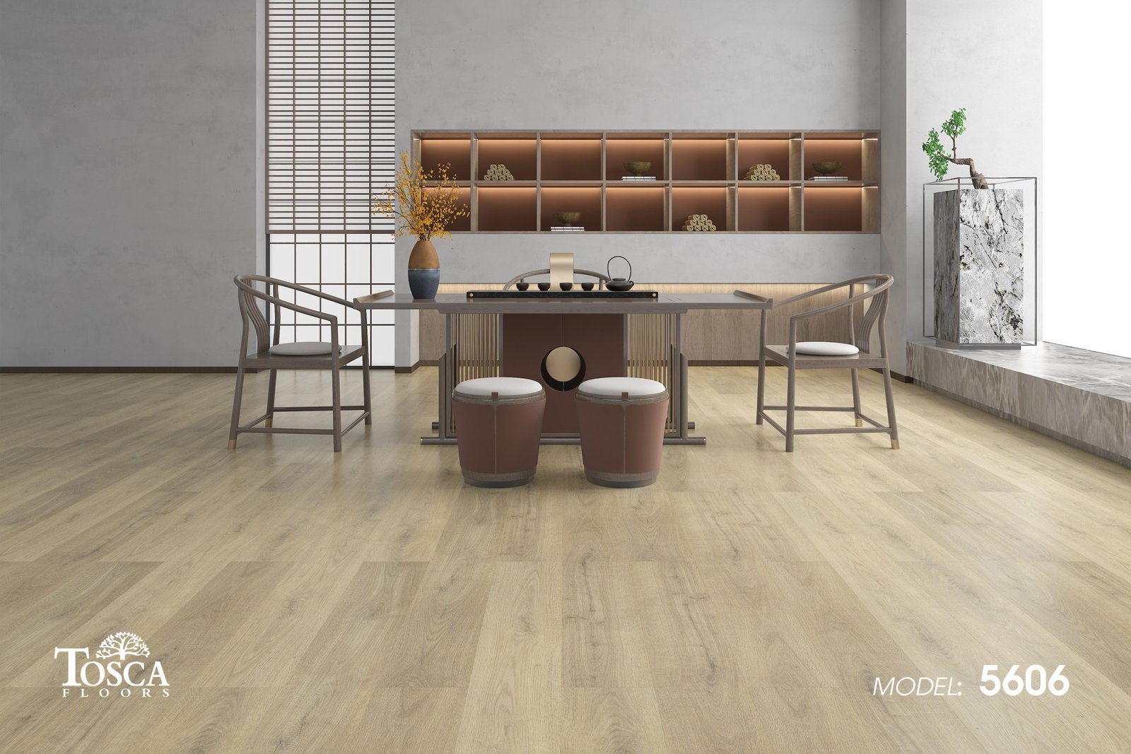 5606-tosca-flooring-5600-series-petun-flooring-store-kitchener-waterloo-region