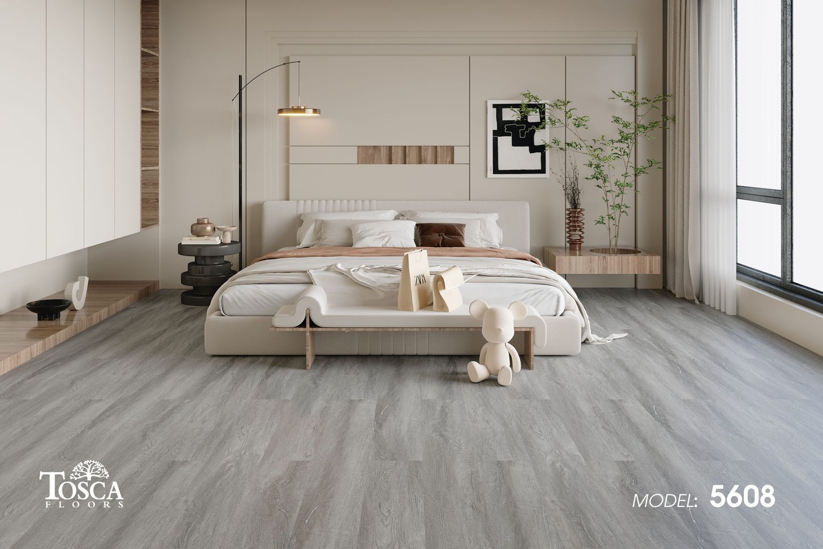5608-tosca-flooring-5600-series-petun-flooring-store-kitchener-waterloo-region
