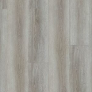 Acorn-6048-bealieu-Expedetion- collection-petun-flooring-store-in-kitchener-waterloo-region