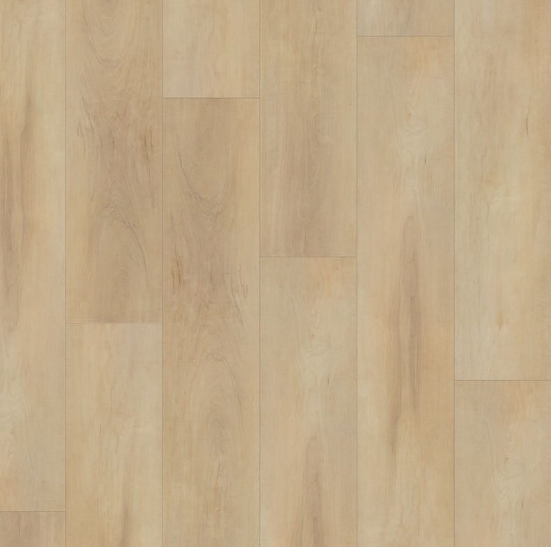 Anning 1721 - Maven collection-petun-flooring-store-kitchener-waterloo-region