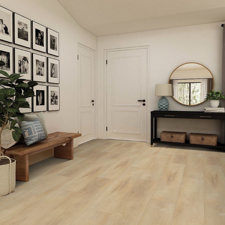 Flooring Store in Kitchener Waterloo Region | Petun Flooring | Anning Xtra 1751 – Beaulieu Maven Xtra Collection LaminateWe supply your flooring needs and install them for youAnning Xtra 1751 Maven Xtra collection-petun-flooring-store-kitchener-waterloo-region 2Anning Xtra 1751 Maven Xtra collection-petun-flooring-store-kitchener-waterloo-region 2 Anning Xtra 1751 Maven Xtra collection-petun-flooring-store-kitchener-waterloo-region 2