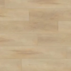 Anning Xtra 1751 - Maven Xtra collection-petun-flooring-store-kitchener-waterloo-region