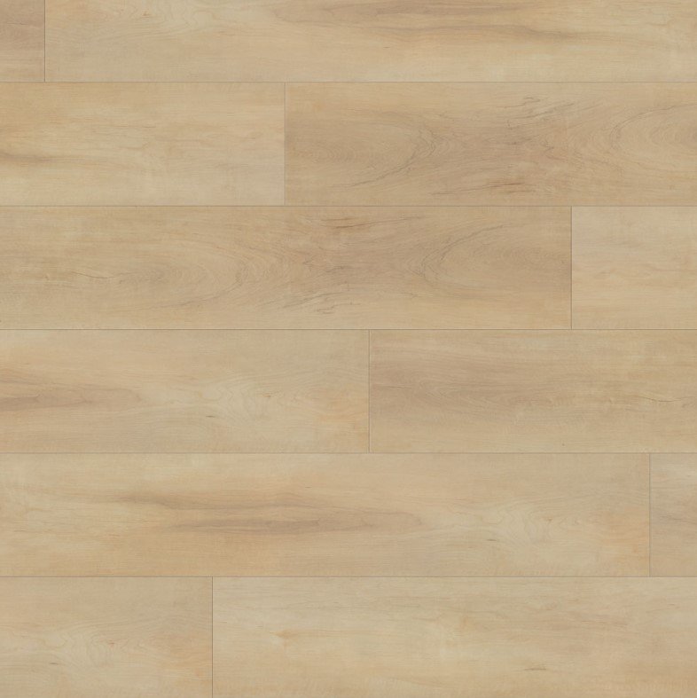 Anning Xtra 1751 - Maven Xtra collection-petun-flooring-store-kitchener-waterloo-region