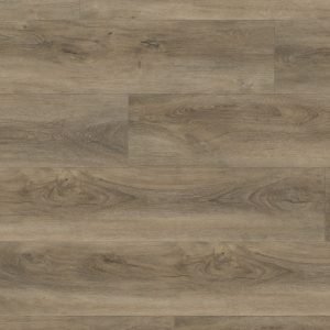 Baltic-2123-Seaside -Collection-petun-flooring-store-in-kitchener-waterloo-region