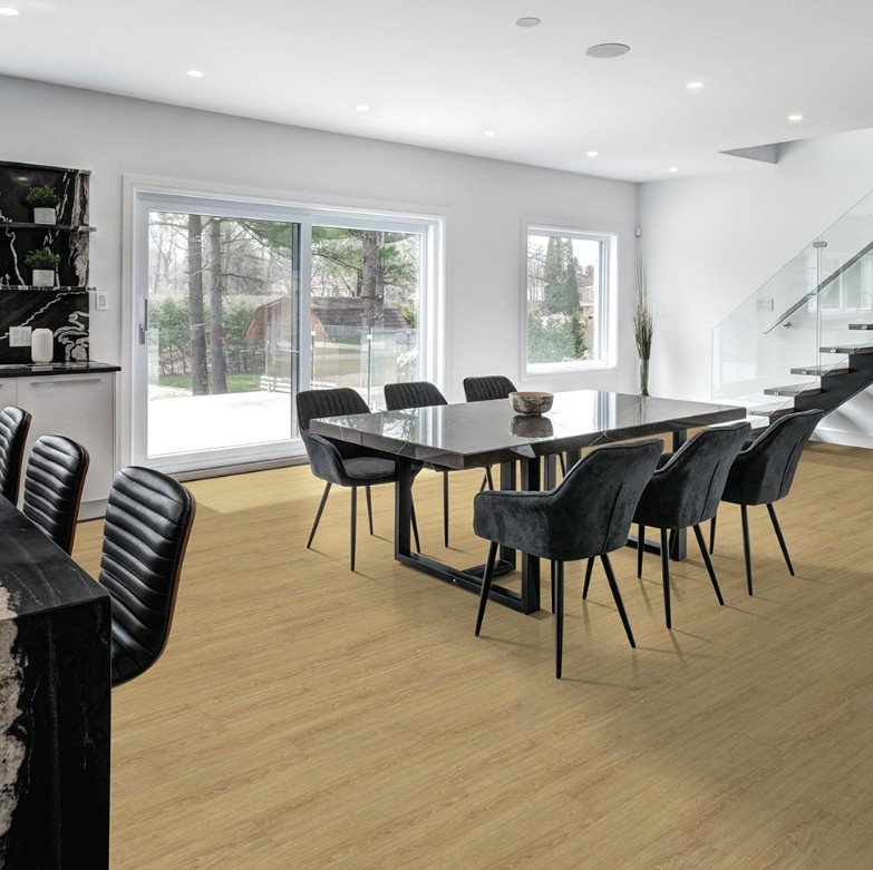 Flooring Store in Kitchener Waterloo Region | Petun Flooring | Bering 2351 Beaulieu Seaside Nature CollectionWe supply your flooring needs and install them for youBering-2351-Seaside Nature -Collection-petun-flooring-store-in-kitchener-waterloo-region-2Bering-2351-Seaside Nature -Collection-petun-flooring-store-in-kitchener-waterloo-region-2 Bering-2351-Seaside Nature -Collection-petun-flooring-store-in-kitchener-waterloo-region-2