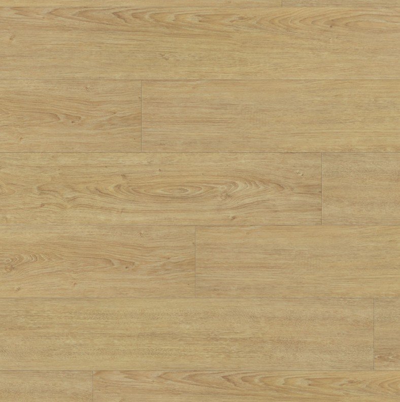 Bering-2351-Seaside Nature -Collection-petun-flooring-store-in-kitchener-waterloo-region