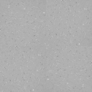 CR004-royal-silver-ahf-contract-vct-vinyl-composition-tile-petun-flooring-store-in-kitchener-waterloo-region