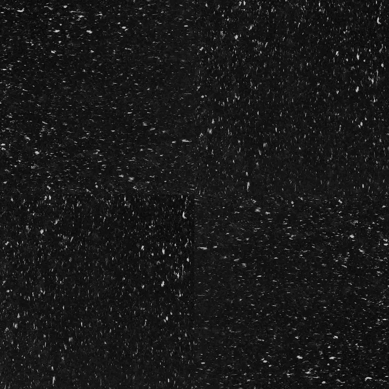 CR006-imperial-black-ahf-contract-vct-vinyl-composition-tile-petun-flooring-store-in-kitchener-waterloo-region