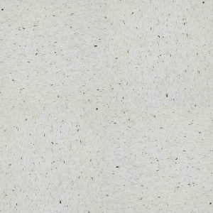 CR007-ermine-white-ahf-contract-vct-vinyl-composition-tile-petun-flooring-store-in-kitchener-waterloo-region