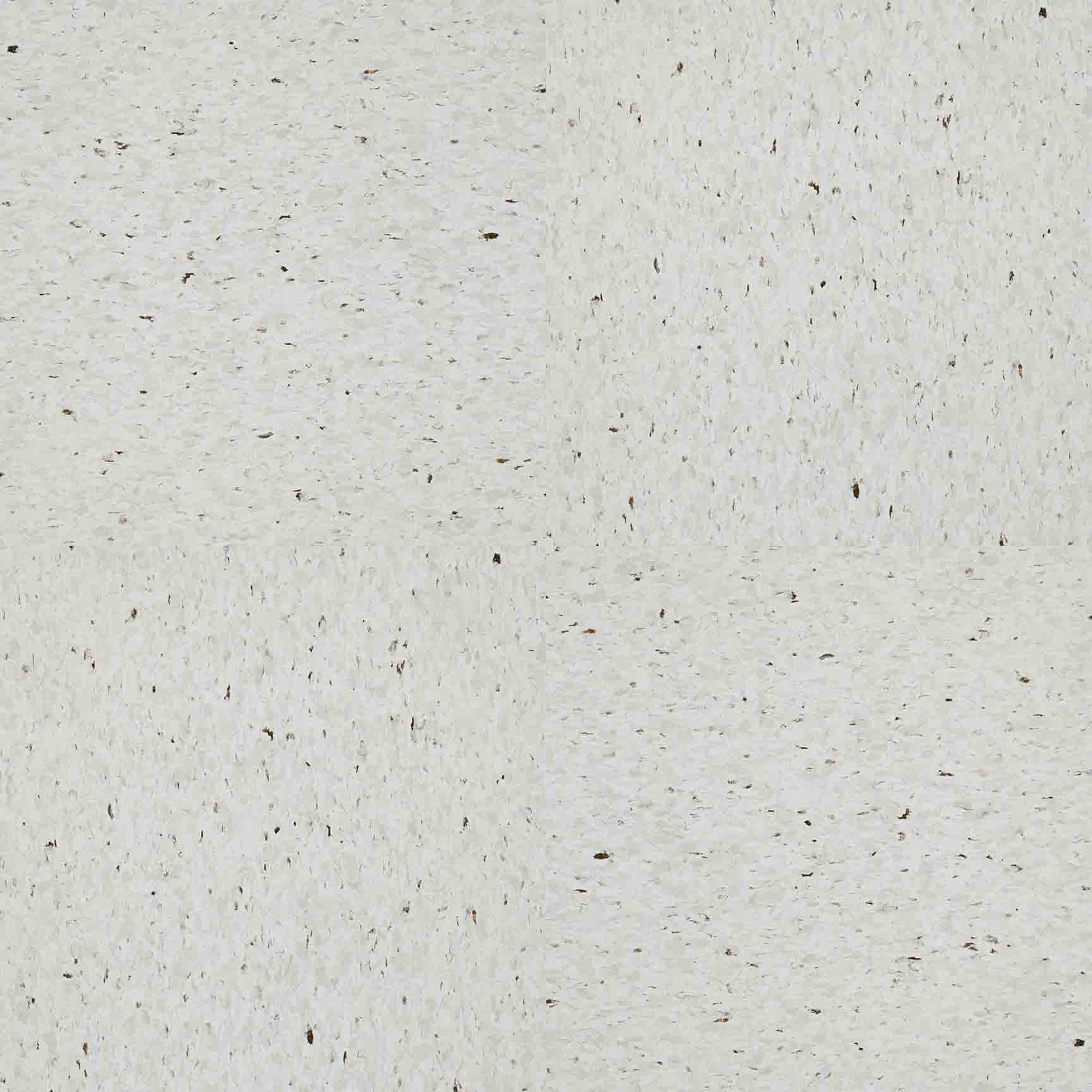 CR007-ermine-white-ahf-contract-vct-vinyl-composition-tile-petun-flooring-store-in-kitchener-waterloo-region
