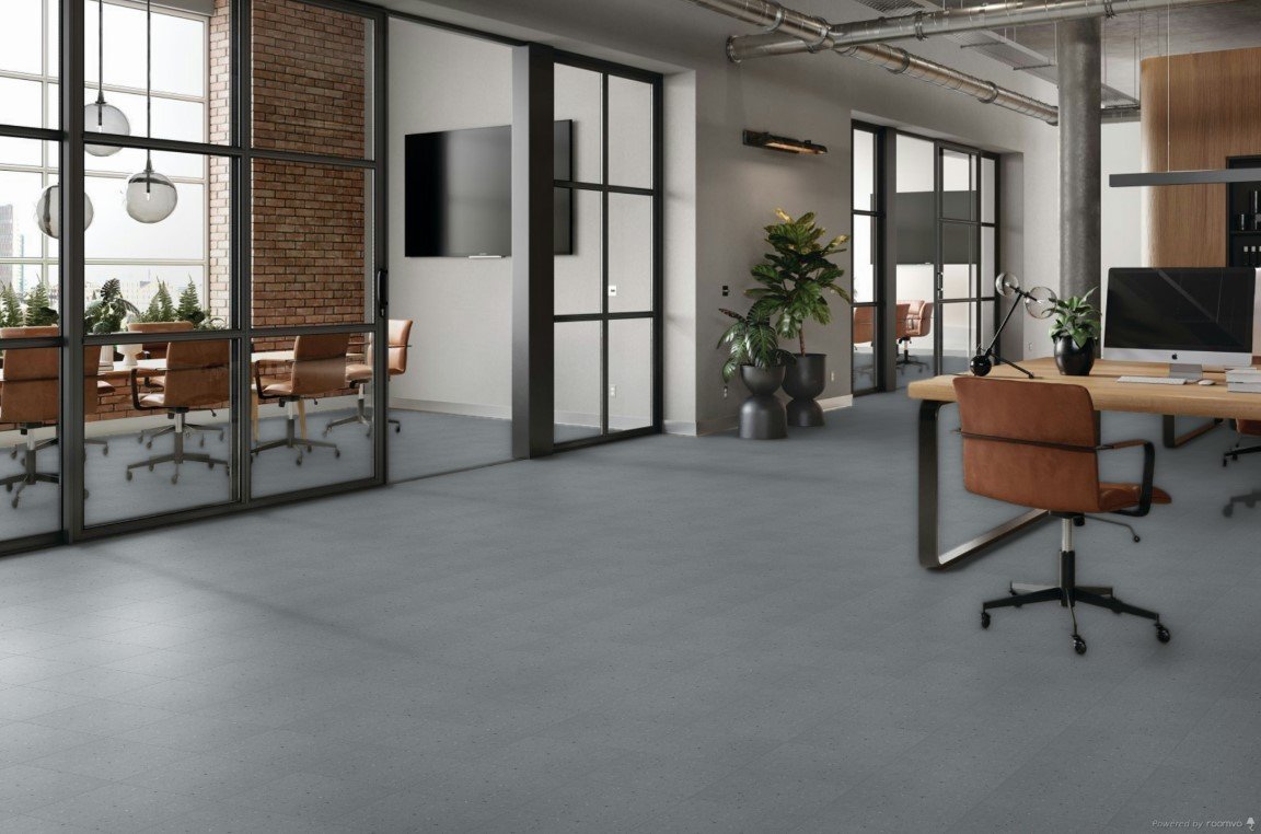 Flooring Store in Kitchener Waterloo Region | Petun Flooring | AHF Contract Iliad Collection VCT – CR009 Dominant GrayWe supply your flooring needs and install them for youCR009-dominant-gray-ahf-contract-vct-vinyl-composition-tile-petun-flooring-store-in-kitchener-waterloo-region-2CR009-dominant-gray-ahf-contract-vct-vinyl-composition-tile-petun-flooring-store-in-kitchener-waterloo-region-2 CR009-dominant-gray-ahf-contract-vct-vinyl-composition-tile-petun-flooring-store-in-kitchener-waterloo-region-2