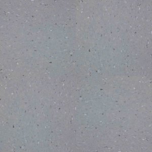 CR009-dominant-gray-ahf-contract-vct-vinyl-composition-tile-petun-flooring-store-in-kitchener-waterloo-region