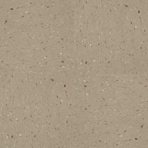 CR011-citadel-gold-ahf-contract-vct-vinyl-composition-tile-petun-flooring-store-in-kitchener-waterloo-region