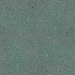 CR014-valor-green-ahf-contract-vct-vinyl-composition-tile-petun-flooring-store-in-kitchener-waterloo-region