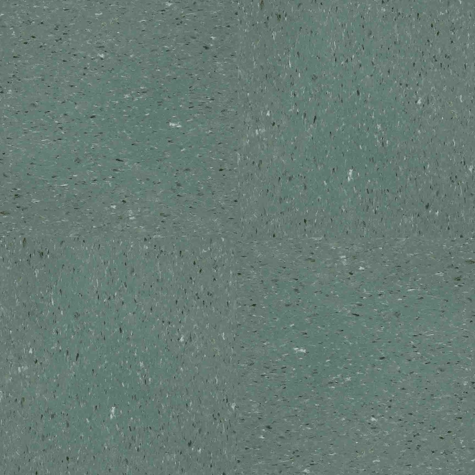 CR014-valor-green-ahf-contract-vct-vinyl-composition-tile-petun-flooring-store-in-kitchener-waterloo-region
