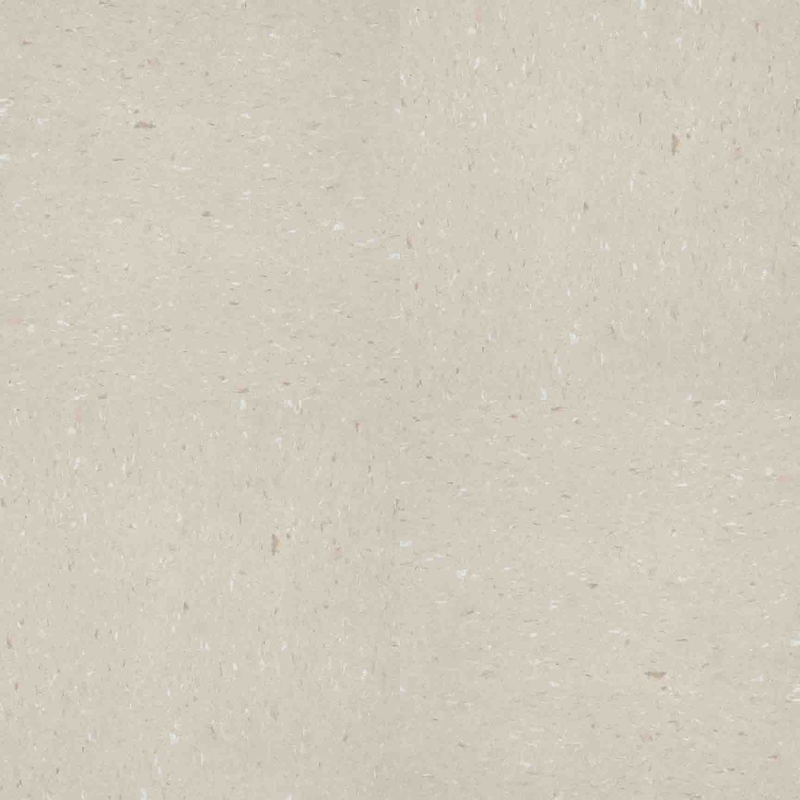 CR016-regal-linen-ahf-contract-vct-vinyl-composition-tile-petun-flooring-store-in-kitchener-waterloo-region