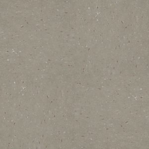 CR017-hunt-passion-ahf-contract-vct-vinyl-composition-tile-petun-flooring-store-in-kitchener-waterloo-region
