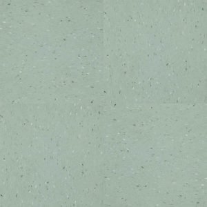 CR019-leisure-green-ahf-contract-vct-vinyl-composition-tile-petun-flooring-store-in-kitchener-waterloo-region