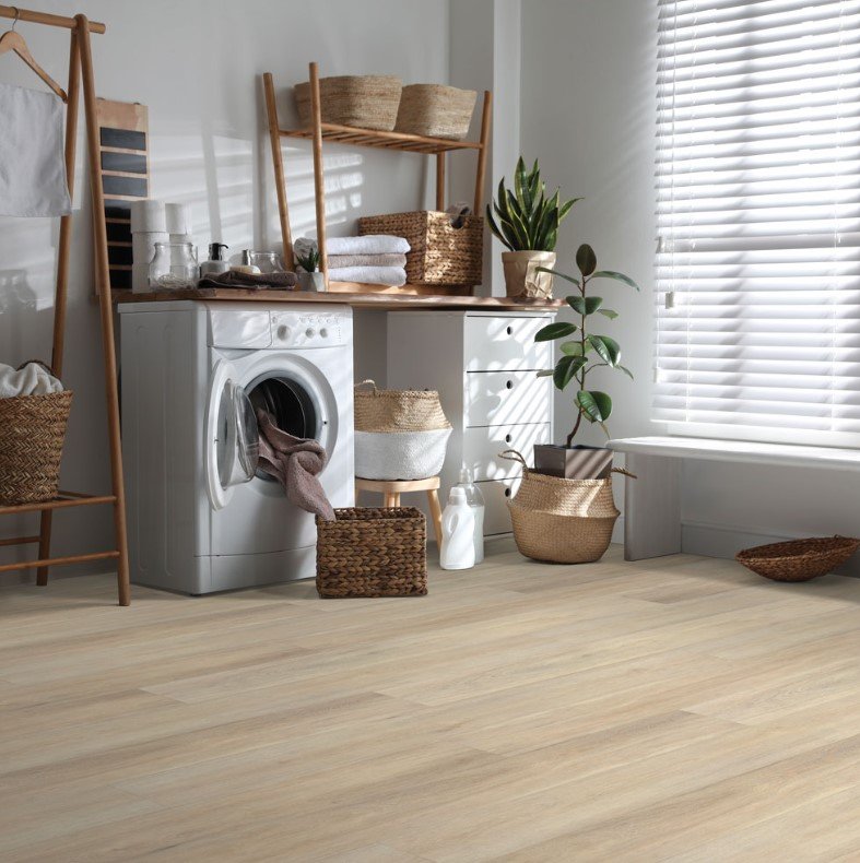 Flooring Store in Kitchener Waterloo Region | Petun Flooring | Caraway 6050 Beaulieu Expedition CollectionWe supply your flooring needs and install them for youCaraway-6050-bealieu-Expedetion- collection-petun-flooring-store-in-kitchener-waterloo-region-2Caraway-6050-bealieu-Expedetion- collection-petun-flooring-store-in-kitchener-waterloo-region-2 Caraway-6050-bealieu-Expedetion- collection-petun-flooring-store-in-kitchener-waterloo-region-2