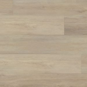 Caraway-6050-bealieu-Expedetion- collection-petun-flooring-store-in-kitchener-waterloo-region