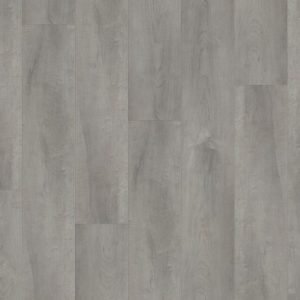 Carson 1722 - Gallo Xtra collection-petun-flooring-store-kitchener-waterloo-region