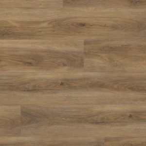 Caspian-2125-Seaside -Collection-petun-flooring-store-in-kitchener-waterloo-region