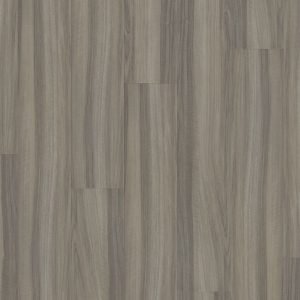 Edison 1723 - Maven collection-petun-flooring-store-kitchener-waterloo-region