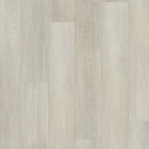 Fairweather-6017-bealieu-adventure-collection-petun-flooring-store-in-kitchener-waterloo-region