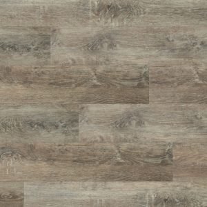 Flores-2128-Seaside -Collection-petun-flooring-store-in-kitchener-waterloo-region