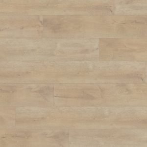 Gaelic 8055 - Gallo collection-petun-flooring-store-kitchener-waterloo-region