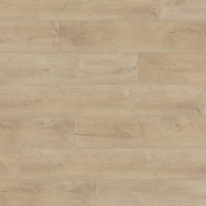 Gaelic Xtra 8085 - Gallo Xtra collection-petun-flooring-store-kitchener-waterloo-region