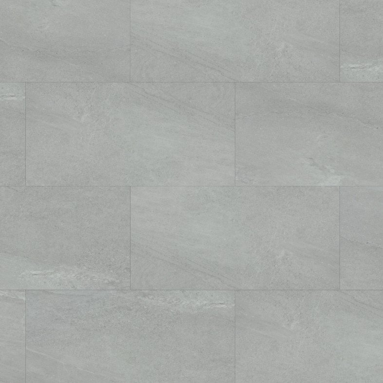 Getty-2411-bealieu-Galleria- collection-petun-flooring-store-in-kitchener-waterloo-region