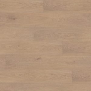 Gondola 8056 - Gallo collection-petun-flooring-store-kitchener- waterloo-region