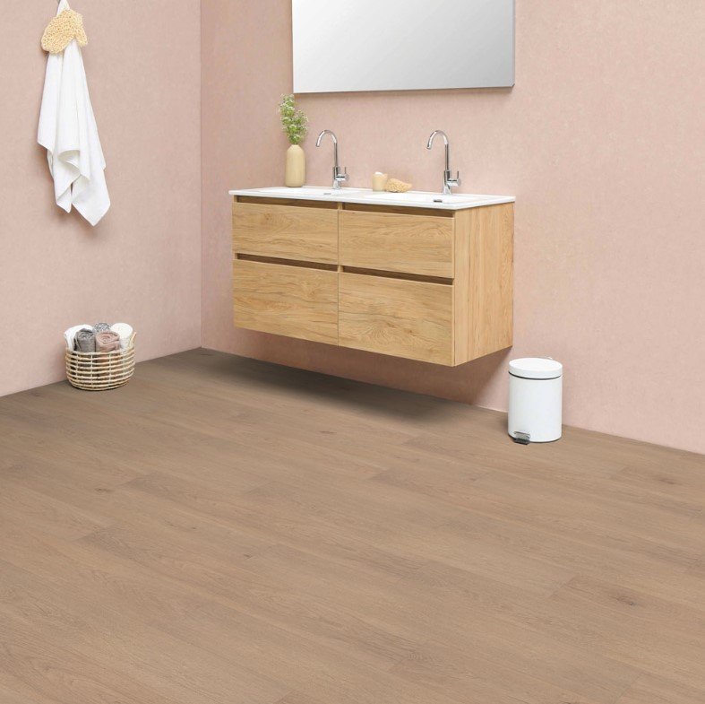 Flooring Store in Kitchener Waterloo Region | Petun Flooring | Beaulieu Gallo Xtra Collection Laminate – Gondola Xtra 8086We supply your flooring needs and install them for youGondola Xtra 8086 - Gallo Xtra collection-petun-flooring-store-kitchener-waterloo-region 2Gondola Xtra 8086 – Gallo Xtra collection-petun-flooring-store-kitchener-waterloo-region 2 Gondola Xtra 8086 - Gallo Xtra collection-petun-flooring-store-kitchener-waterloo-region 2