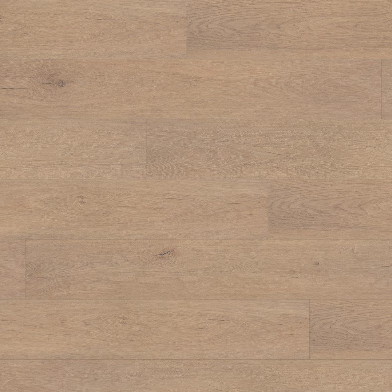 Gondola Xtra 8086 - Gallo Xtra collection-petun-flooring-store-kitchener-waterloo-region