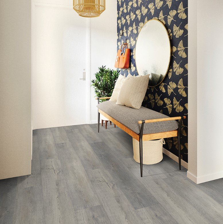 Flooring Store in Kitchener Waterloo Region | Petun Flooring | Goodall Xtra 1755 – Beaulieu Maven Xtra Collection LaminateWe supply your flooring needs and install them for youGoodall Xtra-1755- Maven-Xtra collection-petun-flooring-store-kitchener-waterloo-region-2 Goodall Xtra 1755 - Beaulieu Maven Xtra Collection Laminate - Image 2