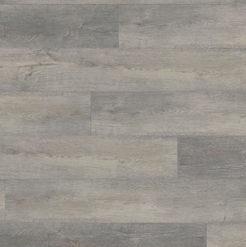 Goodall Xtra-1755- Maven Xtra collection-petun-flooring-store-kitchener-waterloo-region