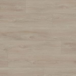 Flooring Store in Kitchener Waterloo Region | Petun Flooring | Beaulieu Gallo Collection Laminate – 8060 RialtoWe supply your flooring needs and install them for youGutenberg Xtra 1756- Maven-Xtra collection-petun-flooring-store-kitchener-waterloo-regionGutenberg Xtra 1756- Maven-Xtra collection-petun-flooring-store-kitchener-waterloo-region Gutenberg Xtra 1756- Maven-Xtra collection-petun-flooring-store-kitchener-waterloo-region
