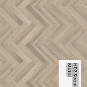 H02-seaside-motel-woden-vinyl-herringbone-collection-petun-flooring-store-in-kitchener-waterloo-collection