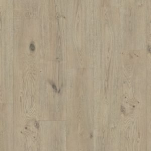 Hawking 1727 - Maven collection-petun-flooring-store-kitchener-waterloo-region
