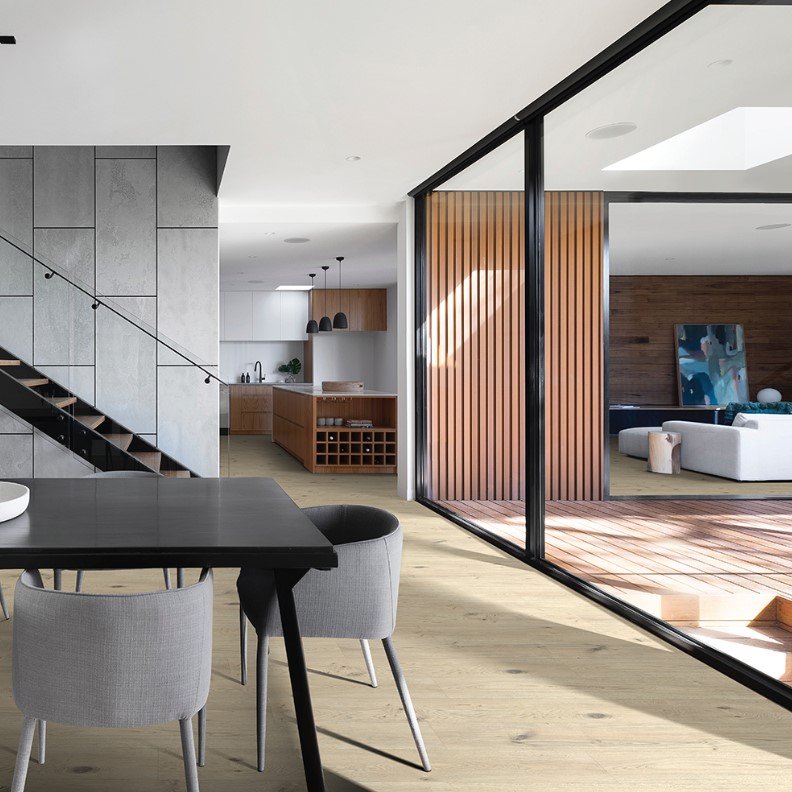 Flooring Store in Kitchener Waterloo Region | Petun Flooring | Hawking Xtra 1757 – Beaulieu Maven Xtra Collection LaminateWe supply your flooring needs and install them for youHawking Xtra 1757- Maven-Xtra collection-petun-flooring-store-kitchener-waterloo-region-2Hawking Xtra 1757- Maven-Xtra collection-petun-flooring-store-kitchener-waterloo-region-2 Hawking Xtra 1757- Maven-Xtra collection-petun-flooring-store-kitchener-waterloo-region-2