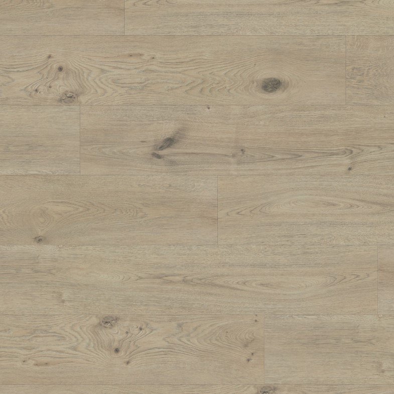 Hawking Xtra 1757- Maven-Xtra collection-petun-flooring-store-kitchener-waterloo-region