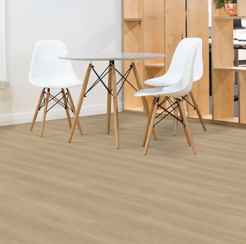 Flooring Store in Kitchener Waterloo Region | Petun Flooring | Beaulieu Gallo Collection Laminate – 8057 HermineWe supply your flooring needs and install them for youHermine 8057 - Gallo collection-petun-flooring-store-kitchener-waterloo-region 2Hermine 8057 – Gallo collection-petun-flooring-store-kitchener-waterloo-region 2 Hermine 8057 - Gallo collection-petun-flooring-store-kitchener-waterloo-region 2